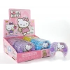 Hello Kitty Baskılı Sulu Oyun - Hilal Konsol Tasarımlı Su Oyunu Alk3991