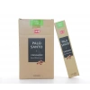 Hem Orgnaic Blend Series Palo Santo Cinnamon Masala Aromalı Çubuk Tütsü 15 Gr