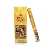 Hem Palo Santo Aromalı Çubuk Tütsü