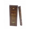 Hem Precious Chandan Aromalı Çubuk Tütsü