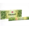 Hem Precıous Patchoulı  Aromalı Çubuk Tütsü