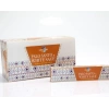Hem Sacred Elements Palo Santo Whıte Sage Masala 15 Gr Tütsü
