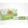 Hem Universal  White Sage Masala Aromalı Tütsü 15 Gr