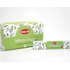 Hem Universal  White Sage Masala Aromalı Tütsü 15 Gr