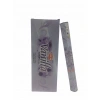 Hem Vanılla Aromalı Çubuk Tütsü