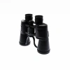 High Defination 7x50 Geniş Ön Mercek Profesyonel El Dürbünü 1000m/56m