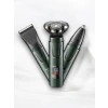 Hk 3600 Tıraş Makinesi