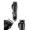 Hk 750 Tıraş Makinesi