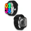 Hk 9 Pro  Saat