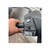 Honda Activa 125 Korna Düğmesi Uzatma Kolu - Özel 3d Tasarım