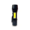 Hs-41 El Lambası Ultra Yüksek Led Lamba