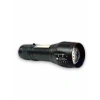 Hs-41 El Lambası Ultra Yüksek Led Lamba