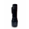 Hs-41 El Lambası Ultra Yüksek Led Lamba