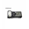 Hs231 Lamba