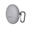Huawei Freebuds 6 Hang Kılıf - Bej