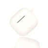 Huawei Freebuds Se 3 Hang Kılıf - Beyaz