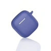 Huawei Freebuds Se 3 Hang Kılıf - Lacivert