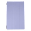 Huawei Honor Pad 8 12 Kılıf Tablet Smart Kılıf - Lila