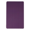 Huawei Honor Pad 8 12 Kılıf Tablet Smart Kılıf - Mor