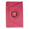 Huawei Matepad 10.4 Kılıf 360 Tablet Deri Kılıf - Pembe