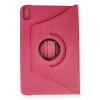 Huawei Matepad 10.4 Kılıf 360 Tablet Deri Kılıf - Pembe
