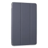 Huawei Matepad 11.5 Kılıf Tablet Smart Kılıf - Lila