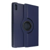 Huawei Matepad Air 11.5 Kılıf 360 Tablet Deri Kılıf - Lacivert