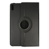 Huawei Matepad Air 11.5 Kılıf 360 Tablet Deri Kılıf - Siyah
