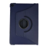 Huawei Matepad Se Kılıf 360 Tablet Deri Kılıf - Lacivert