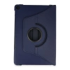 Huawei Matepad Se Kılıf 360 Tablet Deri Kılıf - Lacivert