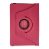 Huawei Matepad Se Kılıf 360 Tablet Deri Kılıf - Pembe
