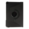 Huawei Matepad Se Kılıf 360 Tablet Deri Kılıf - Siyah