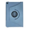 Huawei Matepad Se Kılıf 360 Tablet Deri Kılıf - Turkuaz