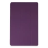 Huawei Matepad Se Kılıf Tablet Smart Kılıf - Mor