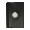 Huawei Mediapad T3 10 / 9.6 Kılıf 360 Tablet Deri Kılıf - Siyah