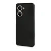 Huawei Nova 10 Se Kılıf First Silikon - Siyah