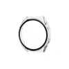 Huawei Watch Gt2 42mm Dota Camlı Kasa Ekran Koruyucu - Şeffaf