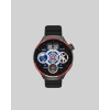 Hw10pro Akıllı Saat
