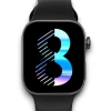 İ8 Pro Max