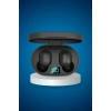 İkili Bluetooth Kulaklık Dijital Göstergeli Uzun Pil Ömrü Yüksek Ses Kaliteli Yeni Nesil