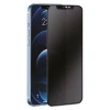 İnfinix Hot 40i 3d Antistatik Hayalet Cam Ekran Koruyucu