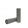 Inr21700 3.7V 4000 Mah 12.5C Liıon Şarjlı Pil (599)