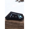 İnterkom Intercom Kask Kulaklık Bt22 Bluetooth Motosiklet Kulaklık 5.0 Bluetooth