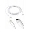Ios Tüm Serilerle Uyumlu 30w Hızlı Şarj Aleti 11 12 13 14/pro Max Mini Plus