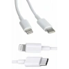 Ios Tüm Serilerle Uyumlu 30w Hızlı Şarj Aleti 11 12 13 14/pro Max Mini Plus