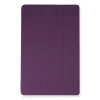 İpad 10.2 (7.nesil) Kılıf Tablet Smart Kılıf - Mor