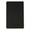 İpad 10.2 (7.nesil) Kılıf Tablet Smart Kılıf - Siyah