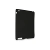 İpad 4 9.7 Kılıf Evo Tablet Silikon - Siyah