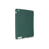 İpad 4 9.7 Kılıf Evo Tablet Silikon - Yeşil