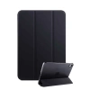 İpad Mini 3 Kılıf Tablet Smart Kılıf - Siyah
